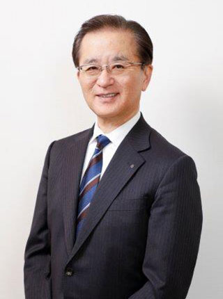 榊 宏昭
